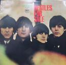 ビートルズ / ビートルズ'65(フォー・セール)