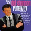 デル・シャノン / ザ・ベリー・ベスト・オブ・デル・シャノン