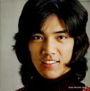 野口五郎 / パーフェクト