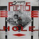 ジム・フィータス / ホウル