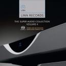 オムニバス / The Super Audio Collection, Vol. 4