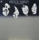 プロコル・ハルム / ブロークン・バリケード