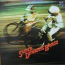 レイ・デイビス / スーパー・ダイナミック・ブラス
