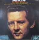 ジェリー・リー・ルイス / ロックン・ロール・キラー