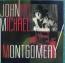 John Michael Montgomery (Mcup)