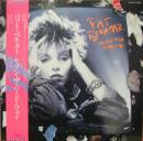 パット・ベネター / セブン・ザ・ハード・ウェイ