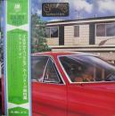 カーペンターズ / ナウ・アンド・ゼン