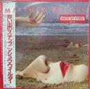 マシュー・ワイルダー / 想い出のステップ