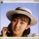 守谷香 / 地図のない街