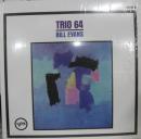 ビル・エヴァンス / トリオ64