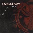 ネベルネスト / ゼプト