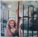 ゲイル・ロビンス / アイム・ア・ドリーマー