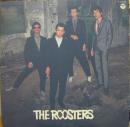 ルースターズ / Roosters