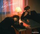 King & Prince , キング&プリンス / halfmoon / moooove!! (初回限定盤A)(DVD付)