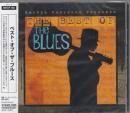 オムニバス / ベスト・オブ・ブルース