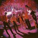 ディープ・パープル / アーリー・イヤーズ