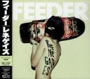 フィーダー / レネゲイズ