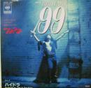 TOTO　トト / 99(NINETY-NINE)