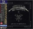 マイケル・シェンカーズ・テンプル・オブ・ロック / スピリット・オン・ア・ミッション