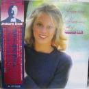 ジェームス・ラスト / ベスト・コレクション