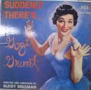 ゴギ・グラント / サドンリー・ゼアーズ