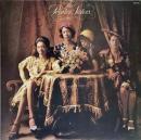 ポインター・シスターズ / ポインター・シスターズ