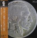 ボブ・ジェームス / ヘッズ