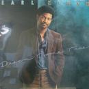 アール・クルー / ドリーム・カム・トゥルー