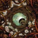 ジョセフ・ナッシング / ドリームランド・アイドル・オーケストラ