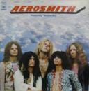 エアロスミス / 野獣生誕  