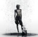 ガゼット / REMEMBER THE URGE