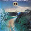 バックマン・ターナー・オーヴァードライヴ / 爆走フリーウェイ