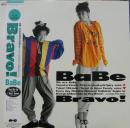 BaBe   ベイブ / ブラボー