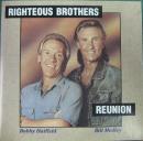 ライチャス・ブラザース / リユニオン