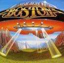 ボストン / ドント・ルック・バック