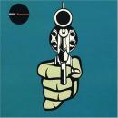 ライド / タランチュラ