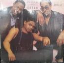 ピーセズ・オブ・ア・ドリーム / ジョイライド