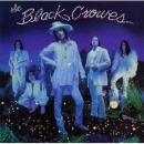 ブラック・クロウズ / バイ・ユア・サイド
