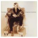 ロッド・スチュワート / ユア・ザ・スター