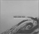 ニューロシス / ジ・アイ・オブ・エヴリィ・ストーム