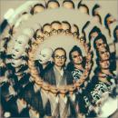 人間椅子 / 新青年