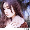 Be-B / III 