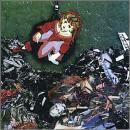 美狂乱 / パララックス