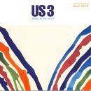 US3 / ハンド・オン・ザ・トーチ