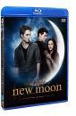 映画 / ニュームーン/トワイライト・サーガ