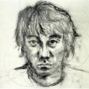 山崎まさよし / アトリエ