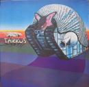 エマーソン・レイク&パーマー / タルカス　
