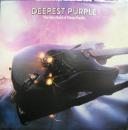 ディープ・パープル / ディーペスト・パープル