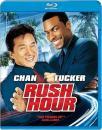 映画 / ラッシュアワー