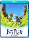 映画 / ビッグ・フィッシュ